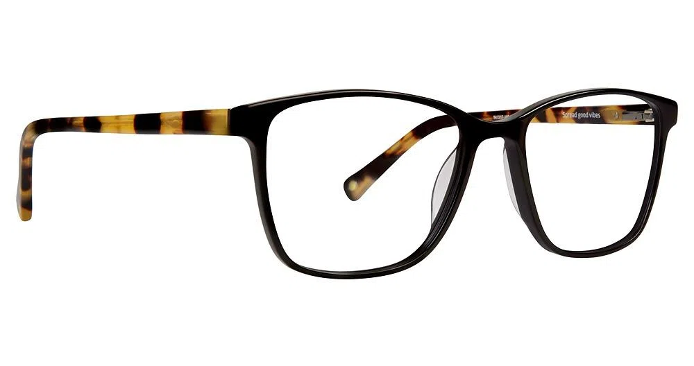 Life Is Good Jody Eyeglasses - view 2